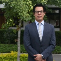 Ruben Longoria Email