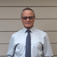 Peter Shwonek Email & Phone Number