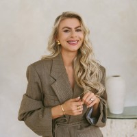 bossbabe Employee Natalie Ellis's profile photo