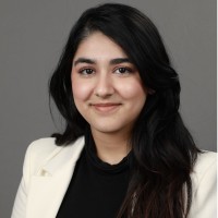 Analytics Arts Employee Kaveri Sharma's profile photo