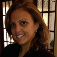 ProSmile Employee Brunella Mostovoy's profile photo