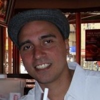 Luis Sime Email & Phone Number