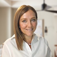 Christa Davis Email & Phone Number