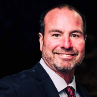 Armoloy Of Western Pa. Employee John Pfeffer's profile photo