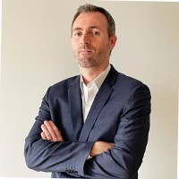 Gary Hardy Email & Phone Number