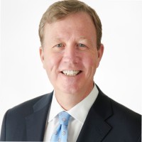 Mark Delaney Email & Phone Number