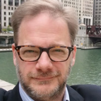 David Braverman Email & Phone Number