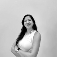 GIFTERY Employee Maria Liao's profile photo