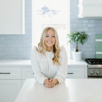 Allie Beth Allman & Associates Employee Bailey Grant's profile photo