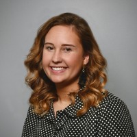 C.Krueger's Finest Baked Goods Employee Alyssa Graham's profile photo