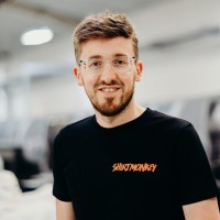 Nicholas Simons Email