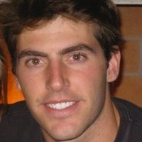 Stephen Lacy Email & Phone Number