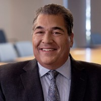 MIAX Exchange Group Employee Shelly Brown's profile photo