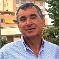 Intervalor Data Employee Claudio Juanola's profile photo