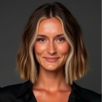 Anna Conner Email