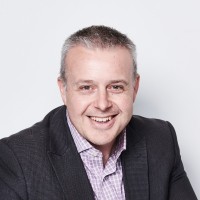 James Wheeler Email & Phone Number