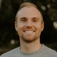 Stealth Startup Employee Jon Bauer's profile photo