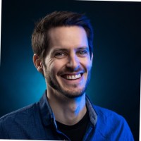 Avfactory Employee Valentin Pouderoux's profile photo