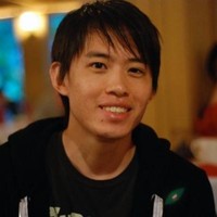 W&CO Employee Chris Auyeung's profile photo
