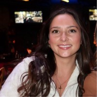 Sydney Morgan Email & Phone Number