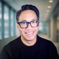 JustAnswer Employee Oliver Ongpin's profile photo