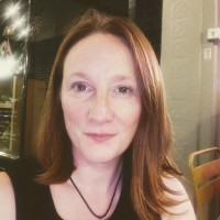 Gemma Boyle Email