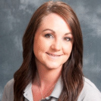 Sara Stentz Email & Phone Number