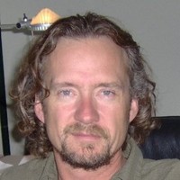 Wallace Swanson