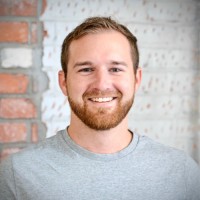 Location3 Employee Boyd Hathaway's profile photo