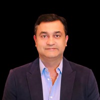 Shreyas Sreenivasa Email