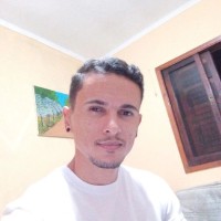 MacSolution Consultoria Employee Ronaldo Rodrigues's profile photo