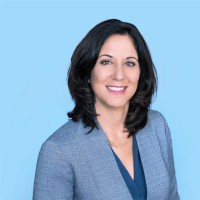 Stephanie Camacho Email & Phone Number