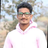Softwise Mechatronics Pvt. Ltd. Employee Amol Gholap's profile photo