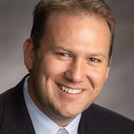 Epic Dental Studios Employee Scott Henkel's profile photo