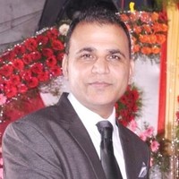 Riyaz Saiyed Email & Phone Number