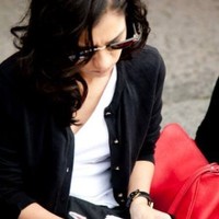 Structure Six Engineers Employee Stephanie Lerma's profile photo