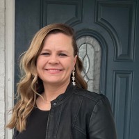 Kara Mitchell Email & Phone Number