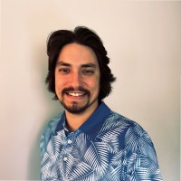 Acopia Home Loans - NMLS 4664 Employee John Hewgley's profile photo