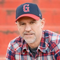 Rick Bryson Email & Phone Number