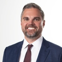 ACES Employee Andy Whitesitt's profile photo