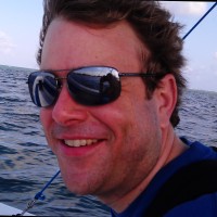 Nathan Rausch Email & Phone Number