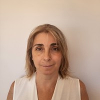 Mar Sans Email