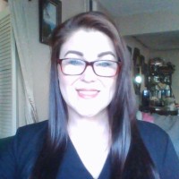 Total Safety, Supplies & Solutions Employee Heather Duffy's profile photo