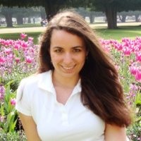 Melissa Curley Email & Phone Number