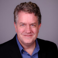 Mark Wade Email & Phone Number