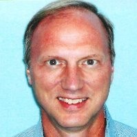 John Owings Email & Phone Number