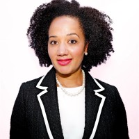 Nuffield Health Haywards Heath Employee Nalishebo Elliott's profile photo