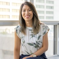Corinne Lau Email & Phone Number