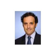Pablo J. Suarez Email & Phone Number