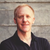 Tempo Software Employee Alex Zavorski's profile photo